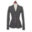 Aubrion Oxford Show Jacket in Black
