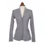 Aubrion Oxford Show Jacket in Grey