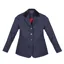 Aston Jacket - Child Navy