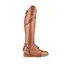 Moretta Constantina Riding Boots in Tan