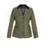 Aubrion Saratoga Jacket Red/YEL/BLU CHECK
