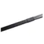 Hy Half Rubber Show Reins in Black