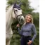 LeMieux Ladies Base Layer in Jay Blue