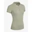 LeMieux Classique Polo Shirt in Fern