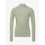LeMieux Young Rider Base Layer in Fern