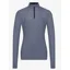 LeMieux Young Rider Base Layer in Jay Blue