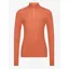 LeMieux Young Rider Base Layer in Apricot