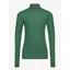 LeMieux Young Rider Base Layer Hunter Green