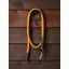 Lasso Leadrope Ginger