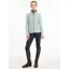 Lemieux Young Rider Josephine Jacket Glacier