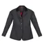Aston Jacket - Child BLACK