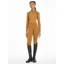 Lemieux Young Rider Mia Mesh Base Layer Ginger