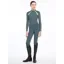 Lemieux Young Rider Mia Mesh Base Layer Petrol