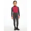 Lemieux Mini Base Layer Ember