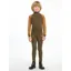 Lemieux Mini Base Layer Alpine