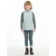 Lemieux Mini Base Layer Glacier