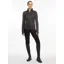Lemieux Juliette Jacket Cinder