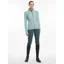 Lemieux Juliette Jacket Glacier